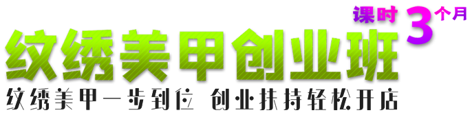 VRLIVE