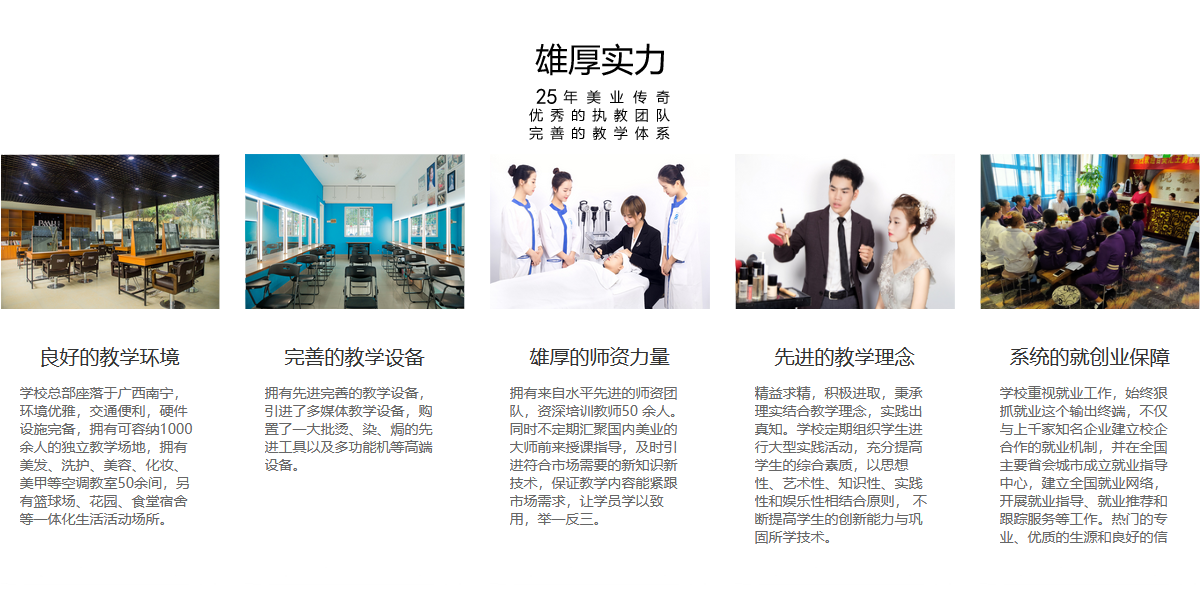 内容2
