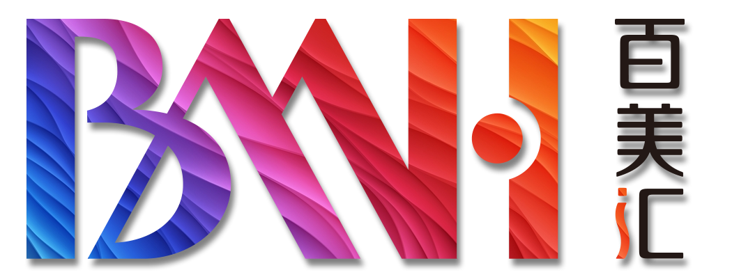 VRLIVE