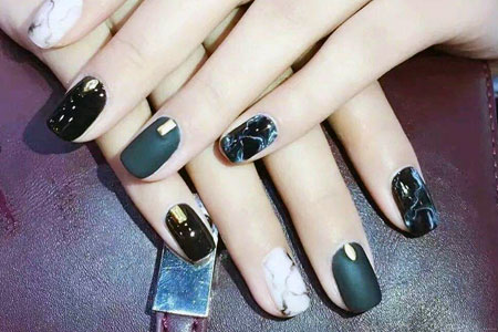 #